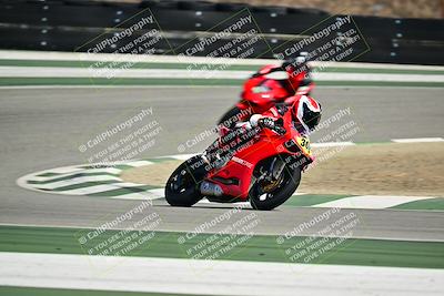 media/Oct-25-2025-2WTD (Sat) [[1e4a1f2fa2]]/B Group/Session 5 (Turn 2)/